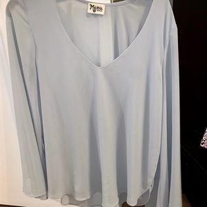 Show Me Your Mumu